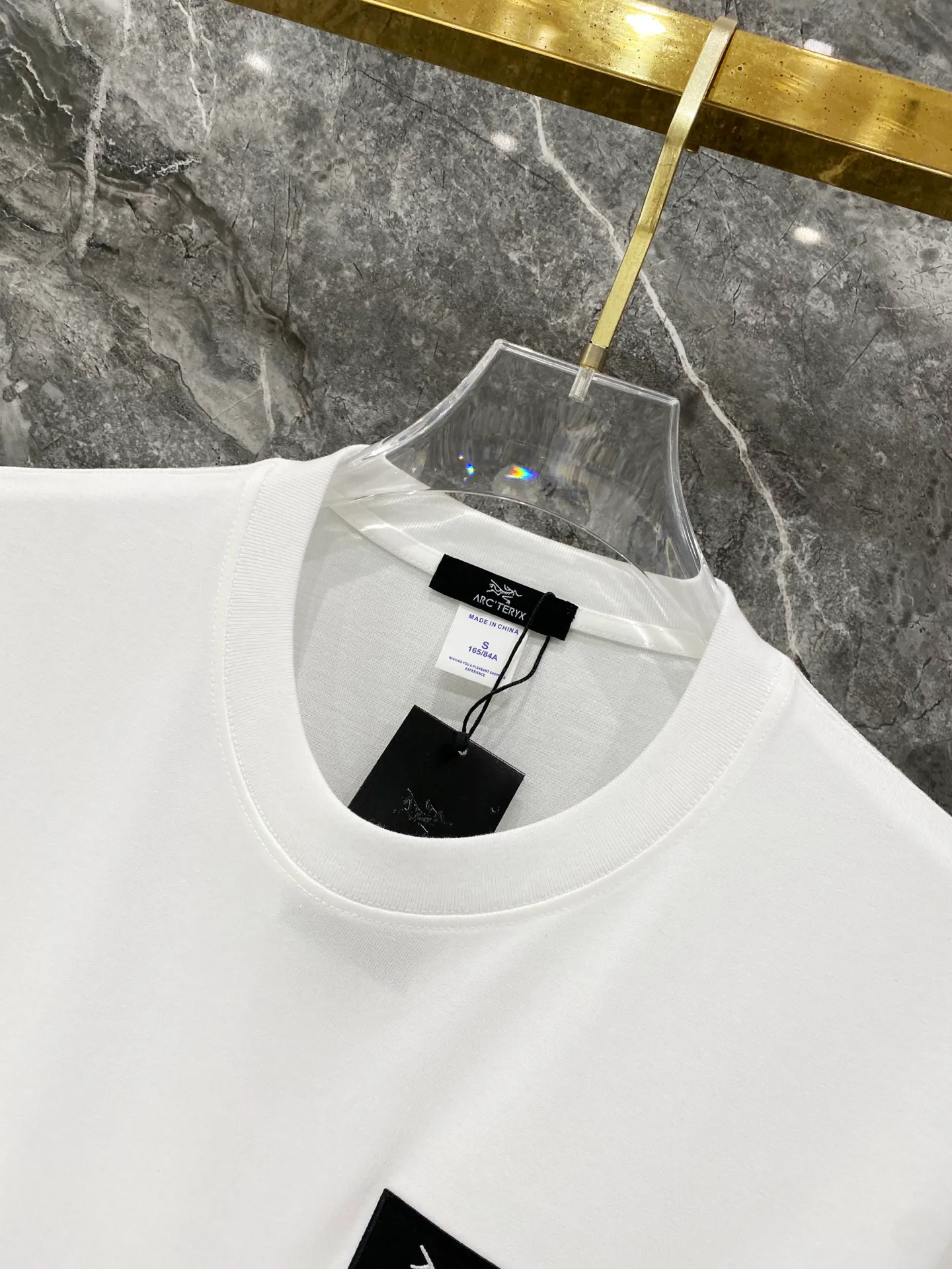 ， ，Classic logo ， Quality Original ， ， ， Premium 。 ！ :Black White，Royal Blue Sizes: S-XXL : g